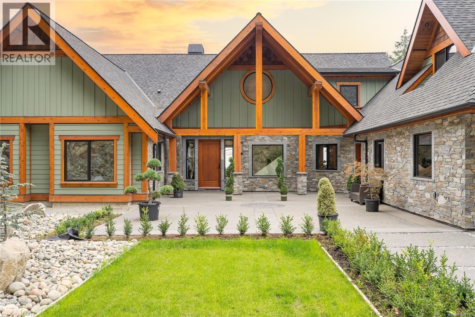 1745 WARN WAY Image 71