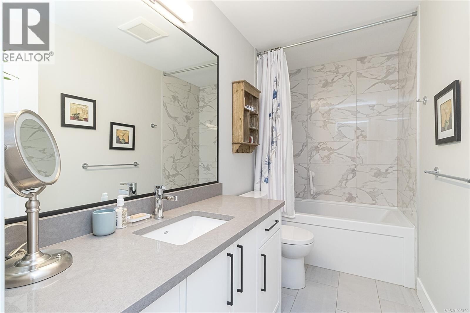 1307 FLINT AVENUE Image 19