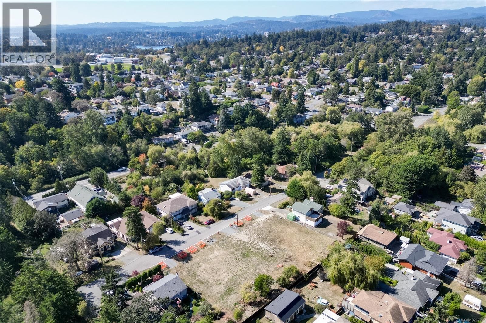 710 Violet Avenue property photo