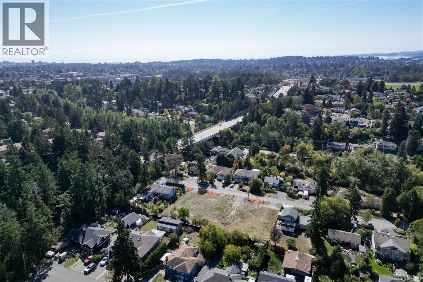 710 Violet Avenue property photo