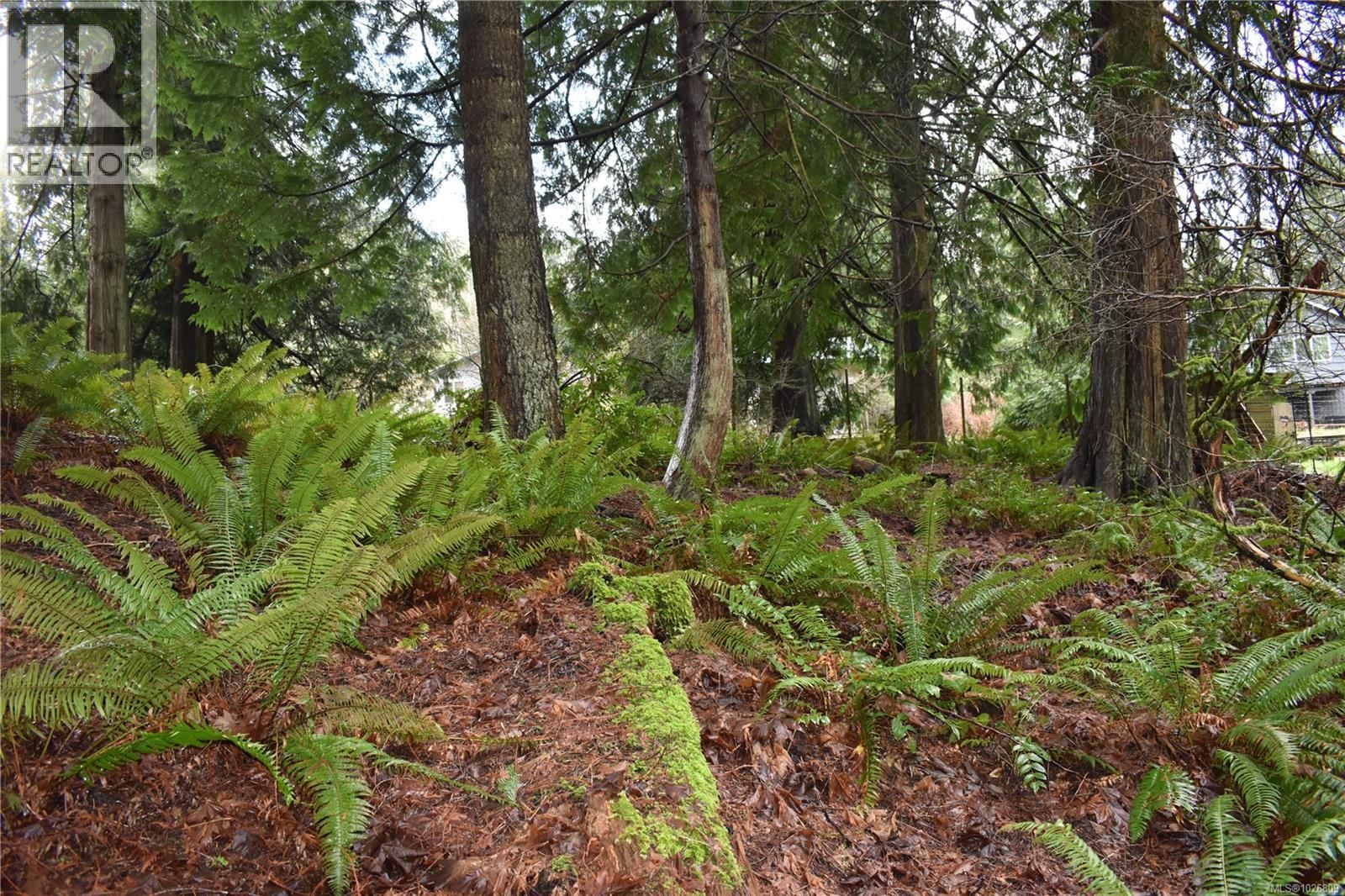 201 Grantville Street, Salt Spring, British Columbia V8K 1P1