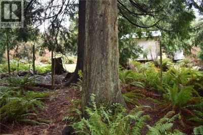 201 Grantville Street | Salt Spring British Columbia | Slide Image Eight