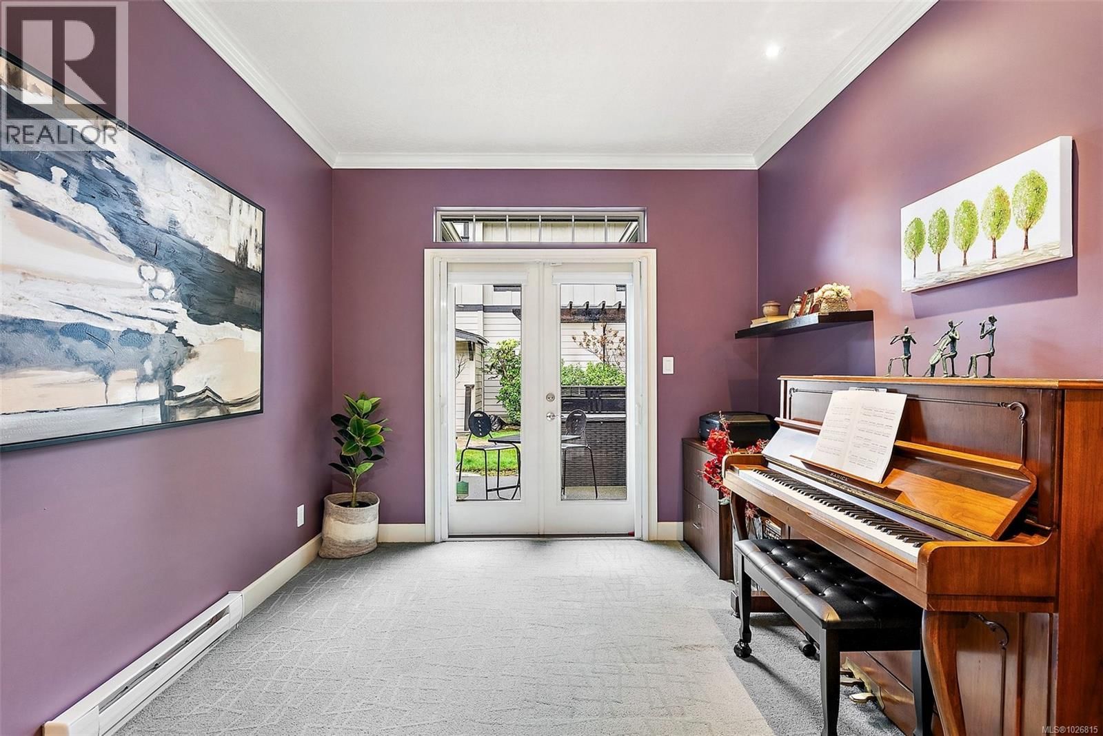 2357 DEMAMIEL DRIVE Image 18