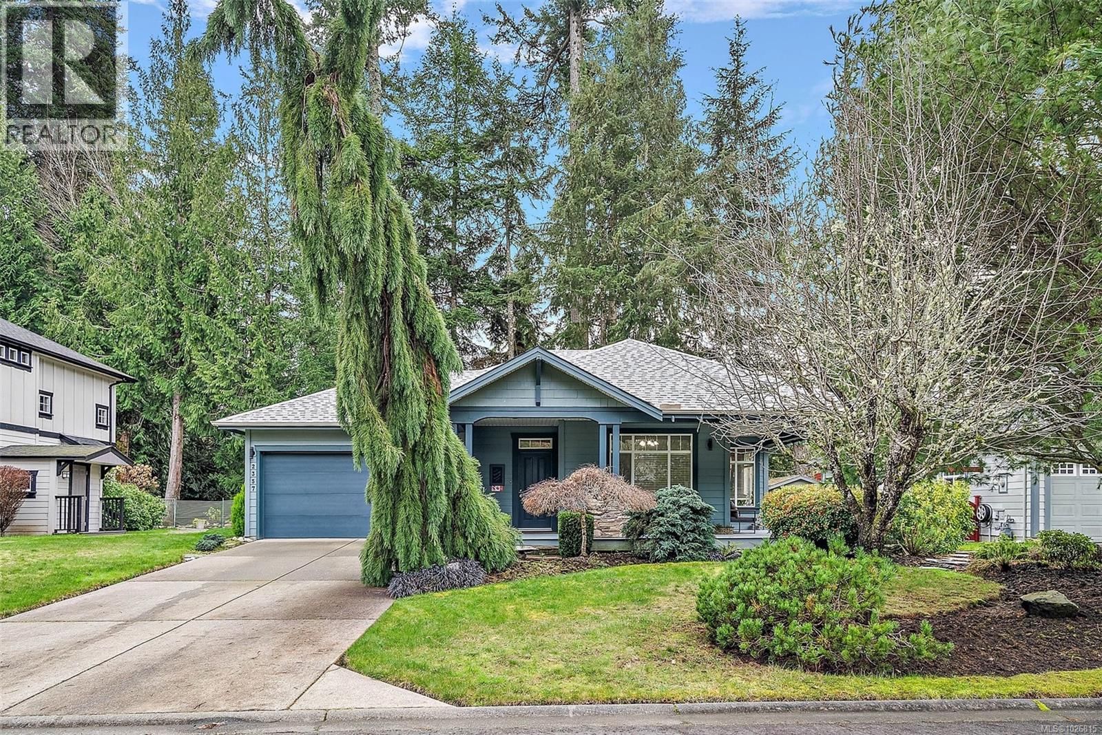 2357 DEMAMIEL DRIVE Image 2