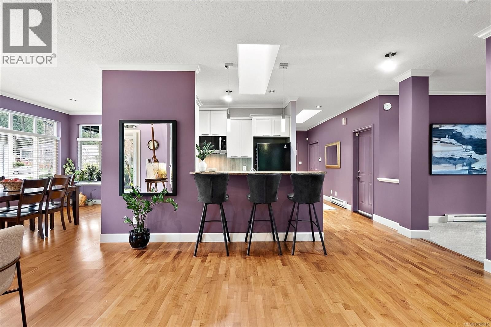 2357 DEMAMIEL DRIVE Image 7