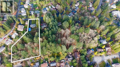 Image #1 of Commercial for Sale at Opal, Nanaimo, British Columbia