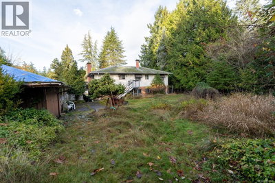 Image #1 of Commercial for Sale at Opal, Nanaimo, British Columbia