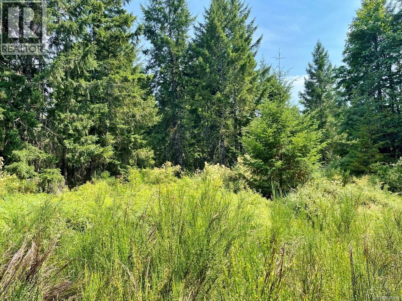 Parcel B Appaloosa Way property photo