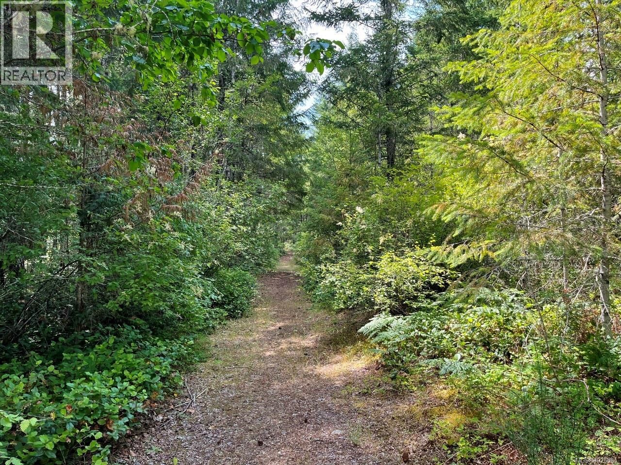 Parcel B Appaloosa Way property photo