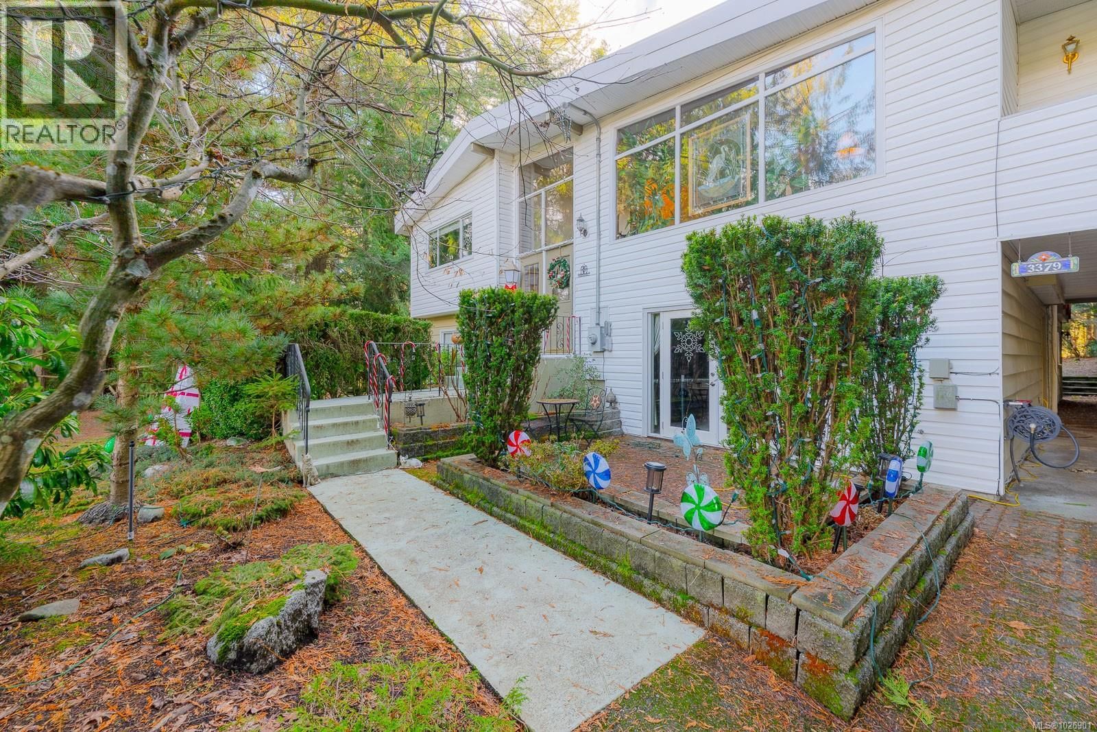 3379 Opal Road
