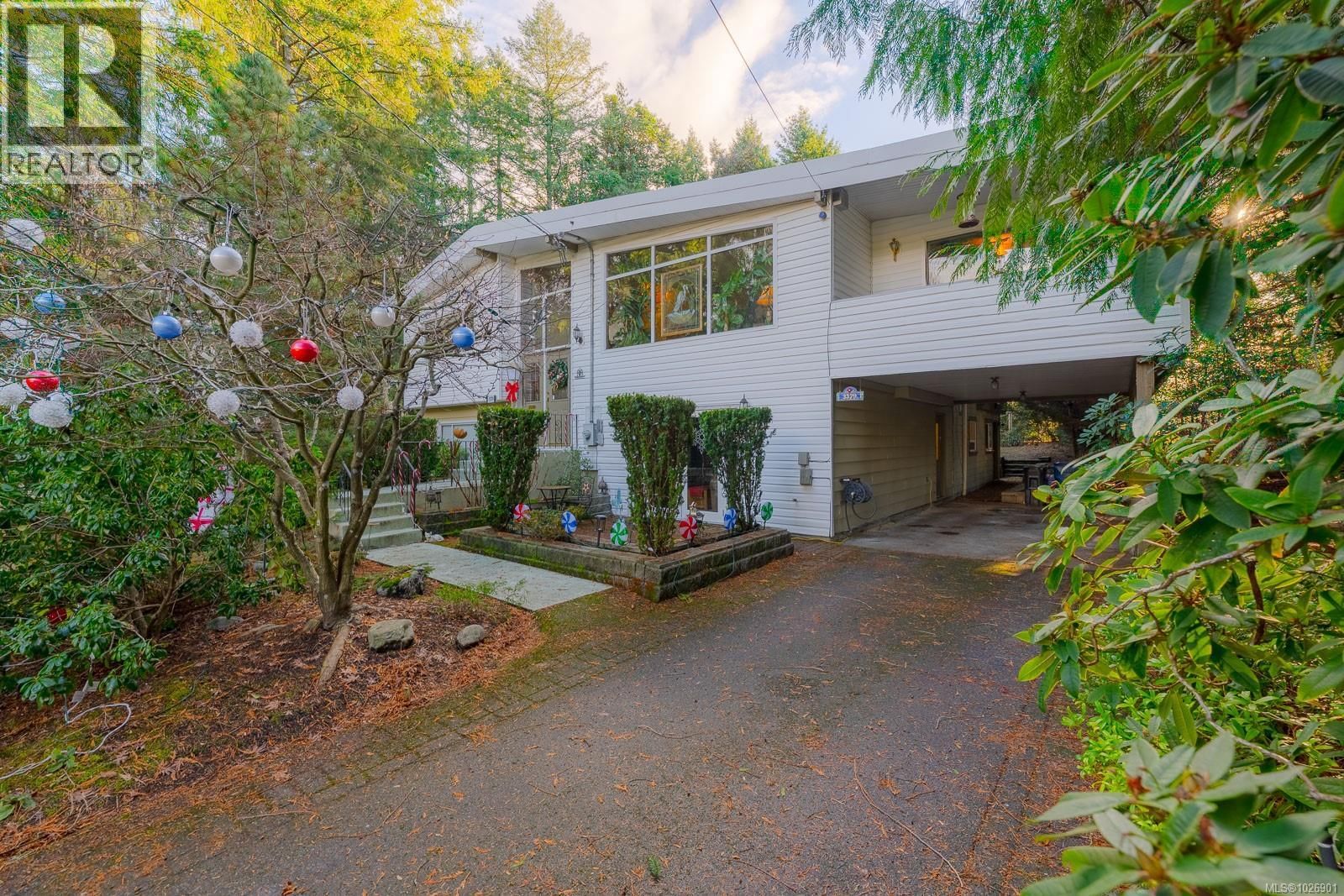 3379 Opal Road property photo