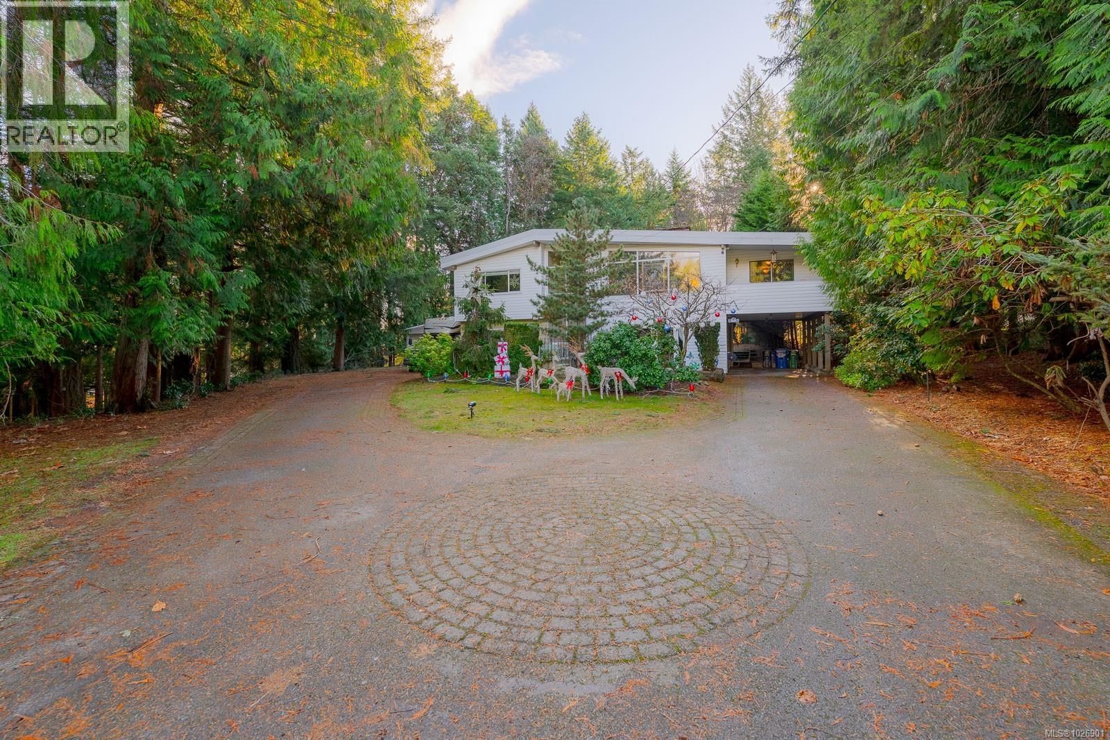 3379 Opal Road property photo