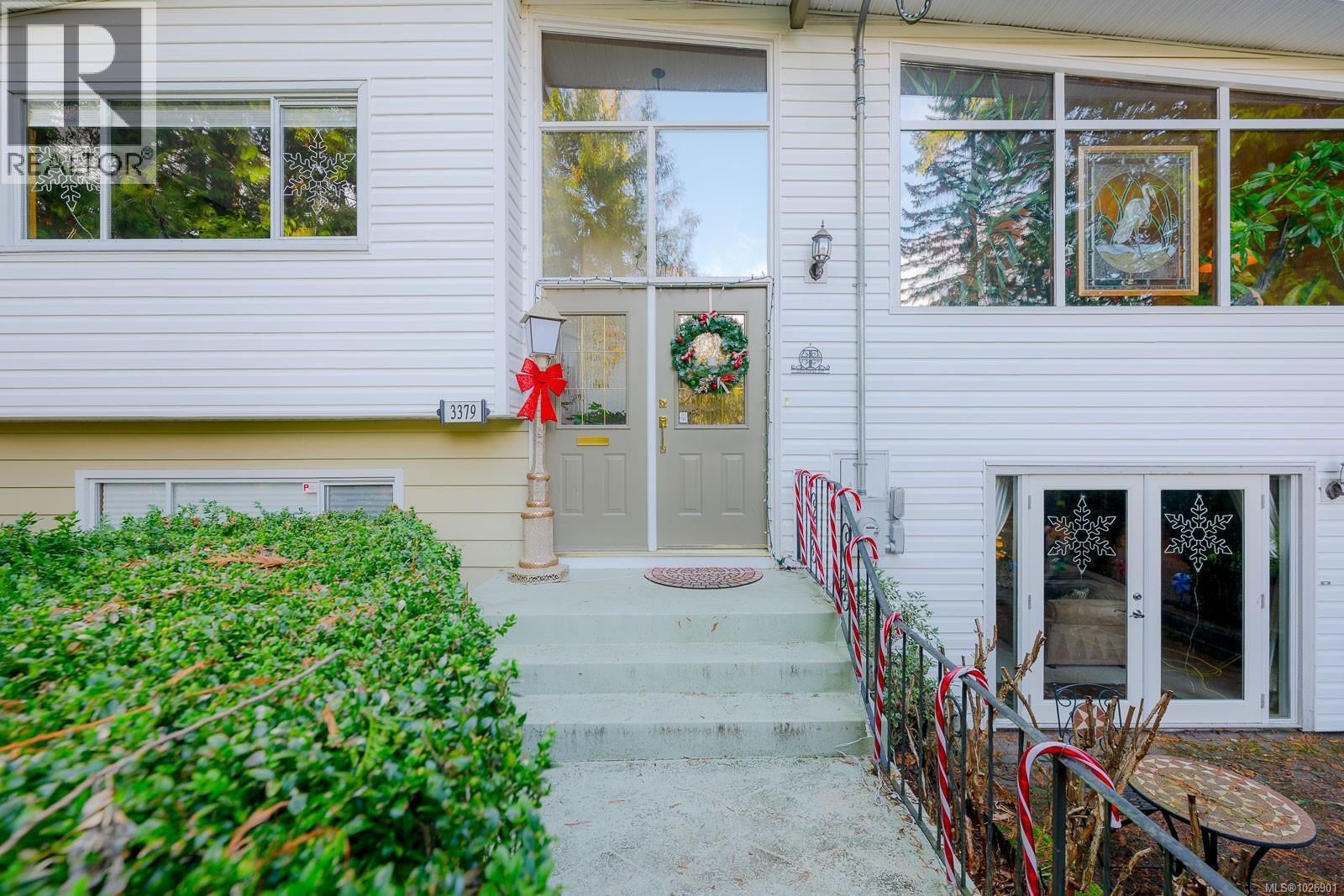 3379 Opal Road property photo