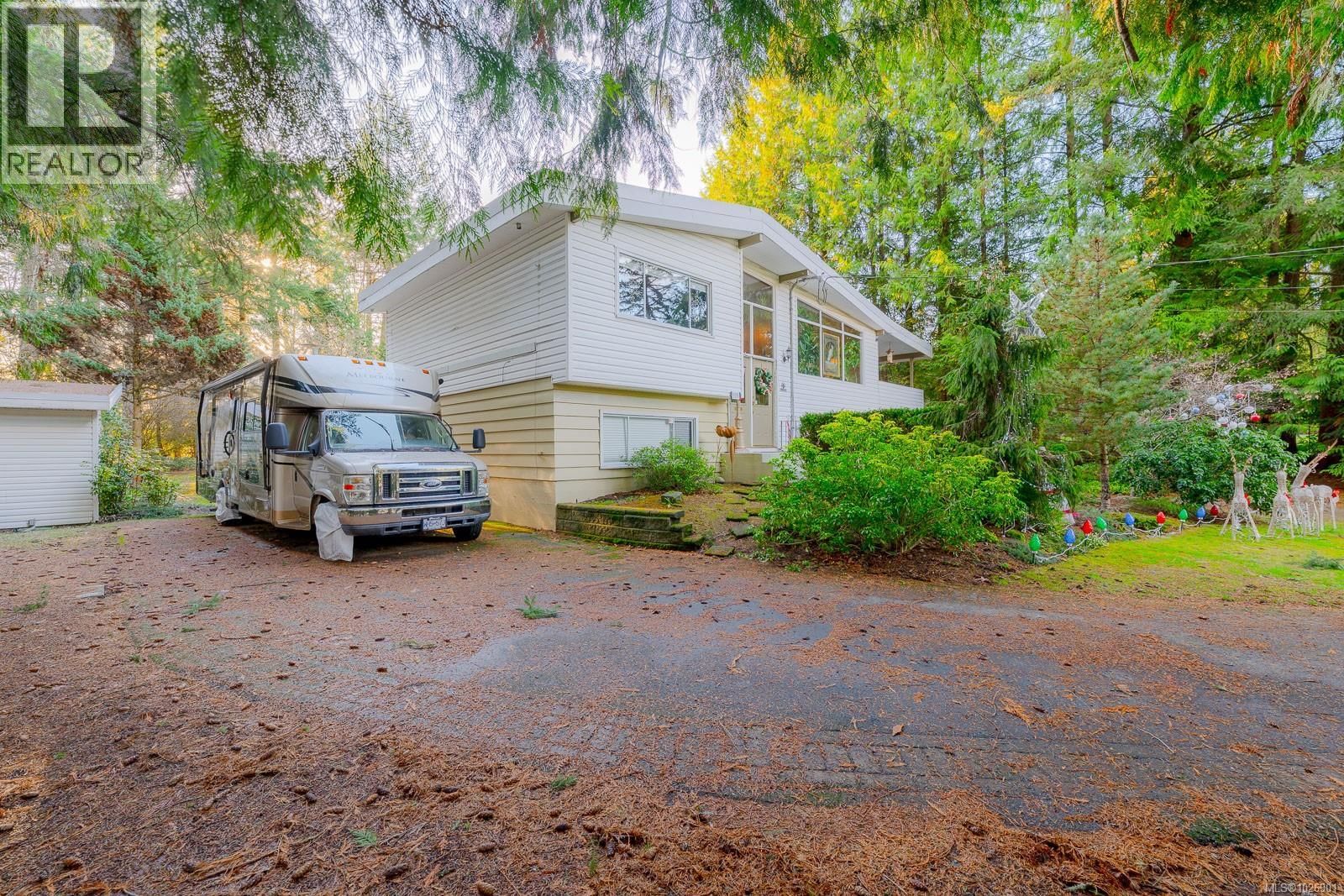 3379 Opal Road property photo