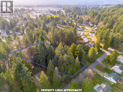 Apartment Buildings for Sale