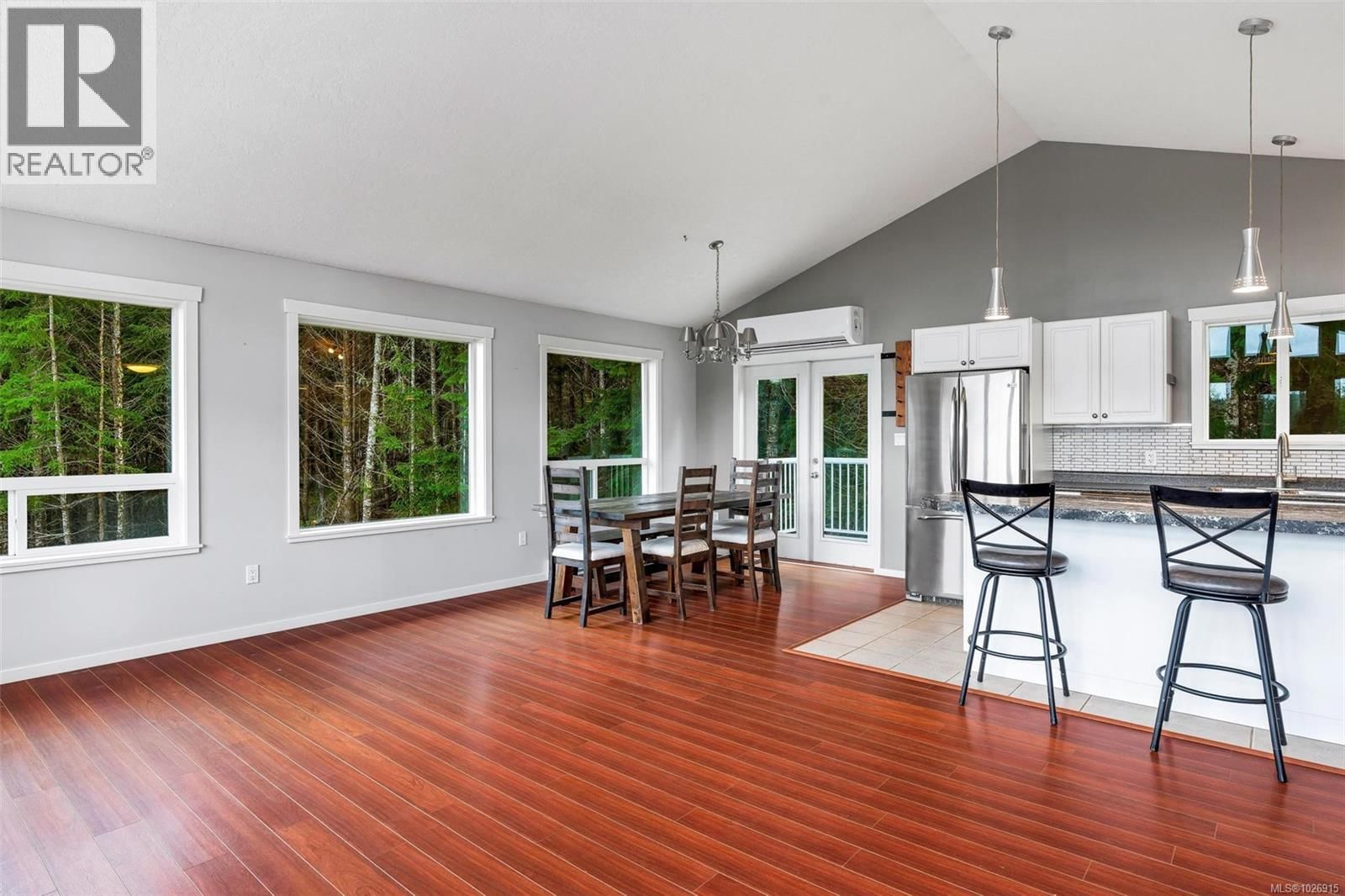 1130 COUGAR RIDGE ROAD Image 15