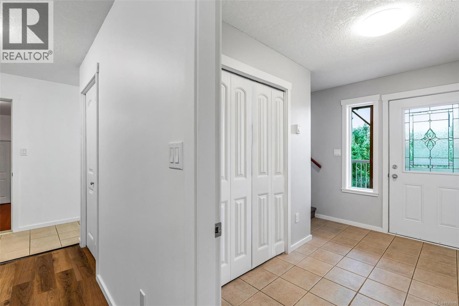 1130 COUGAR RIDGE ROAD Image 30