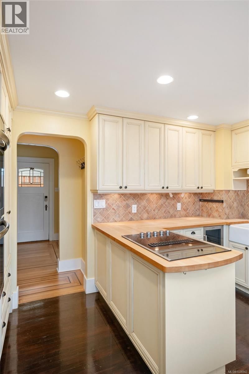 1959 HAMPSHIRE ROAD Image 15