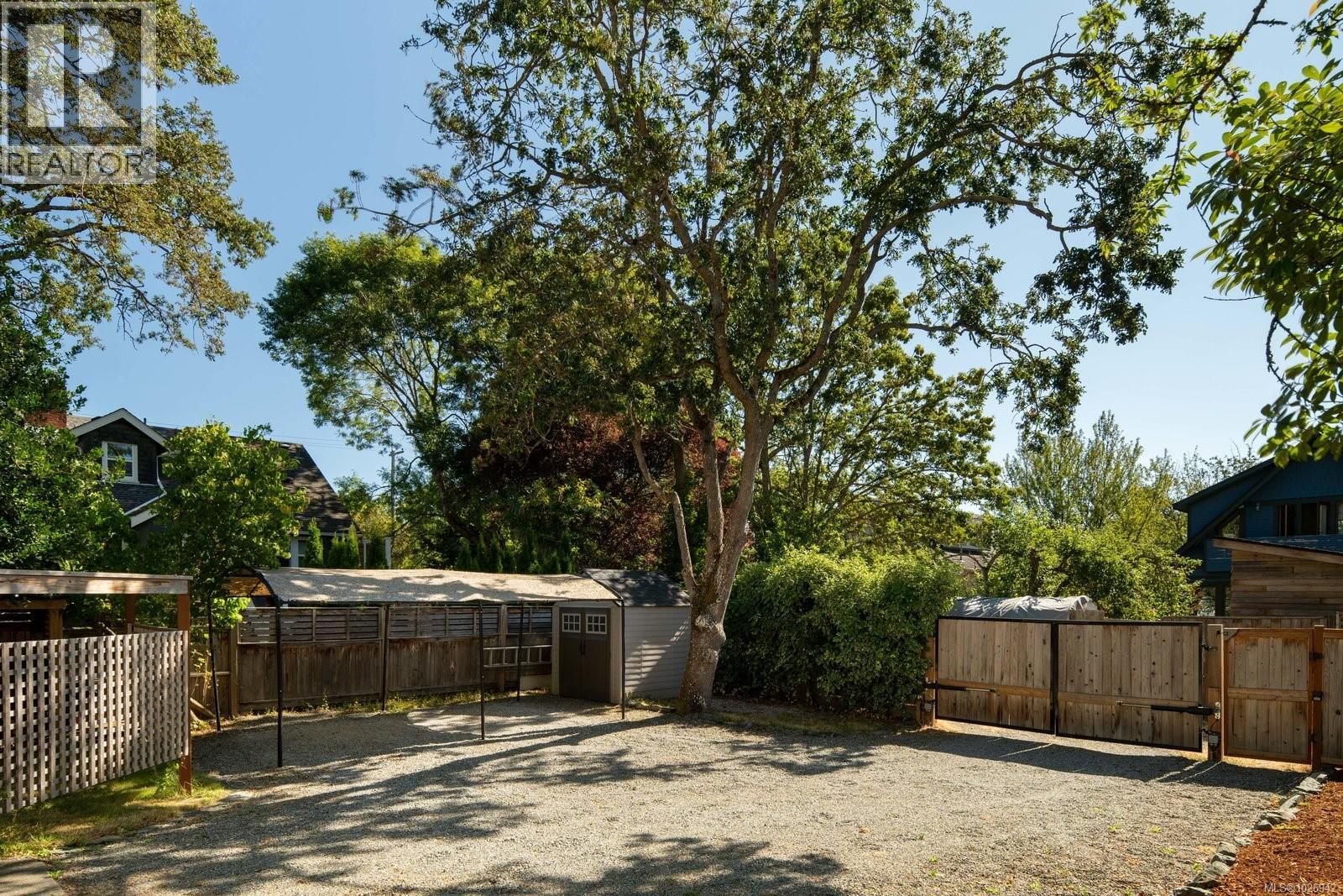 1959 HAMPSHIRE ROAD Image 47