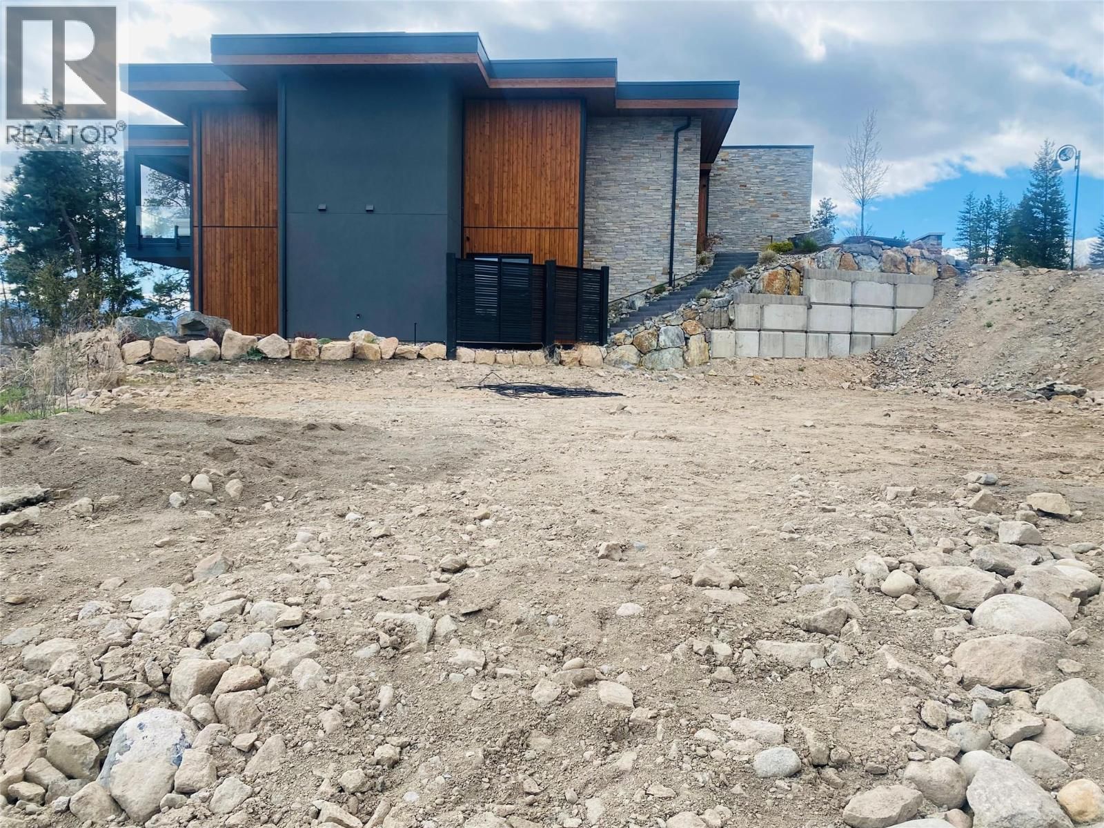 164 WILDSONG CRESCENT Image 10