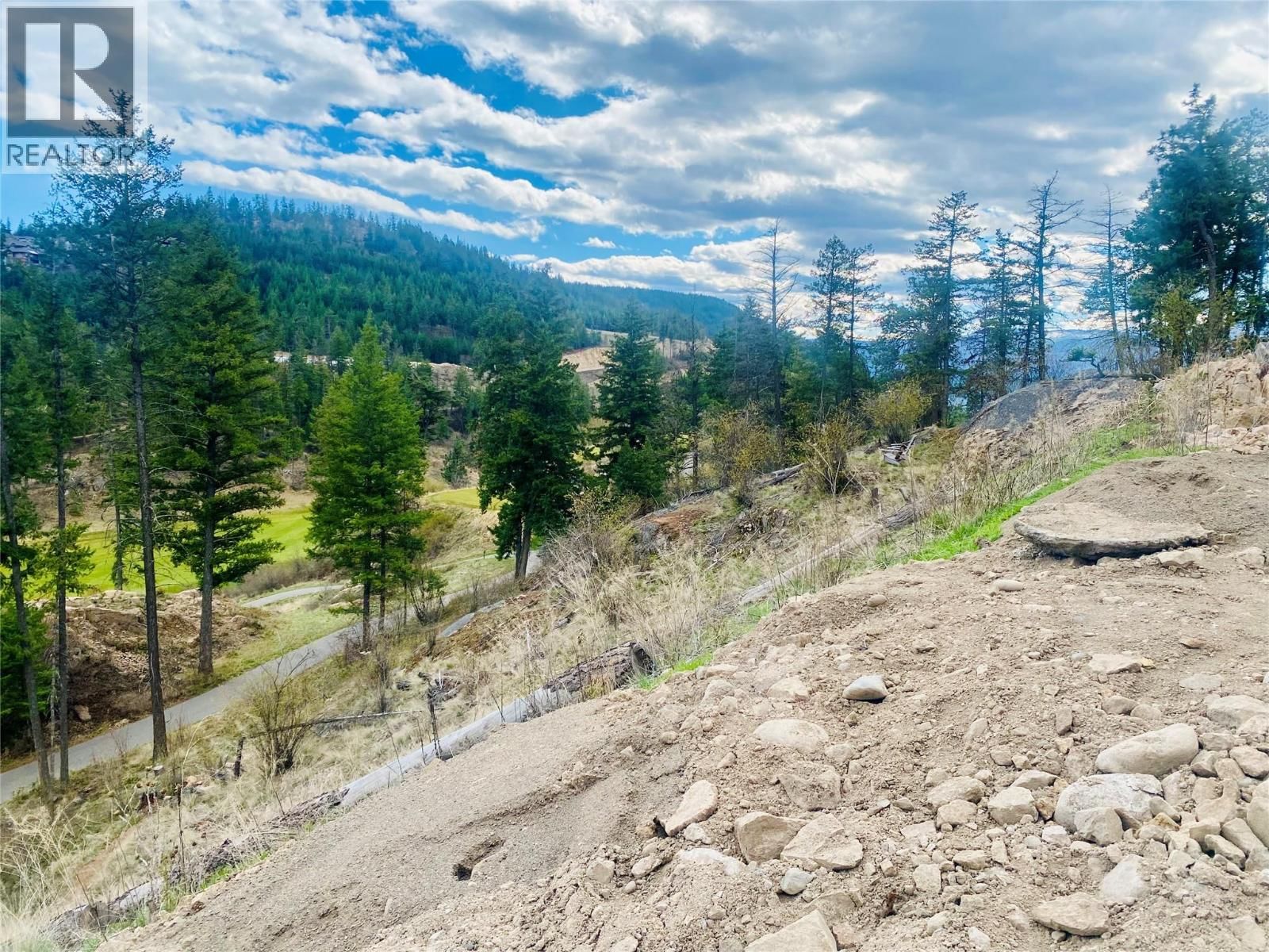 164 WILDSONG CRESCENT Image 12