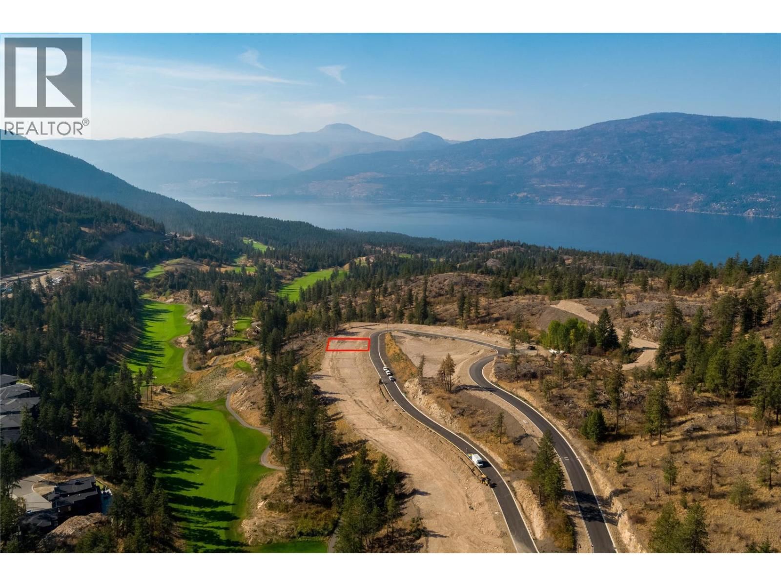 164 WILDSONG CRESCENT Image 13