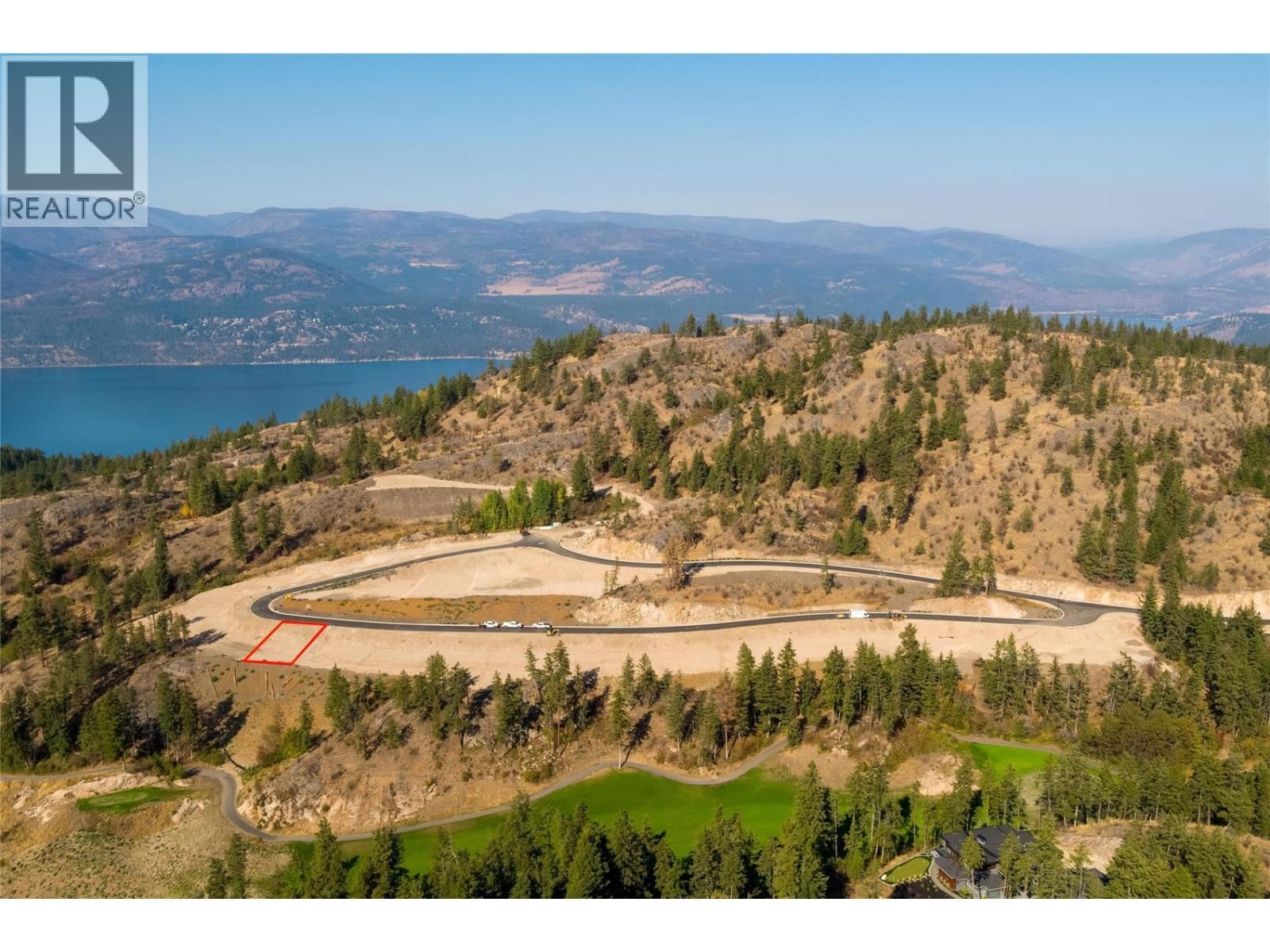 164 WILDSONG CRESCENT Image 14