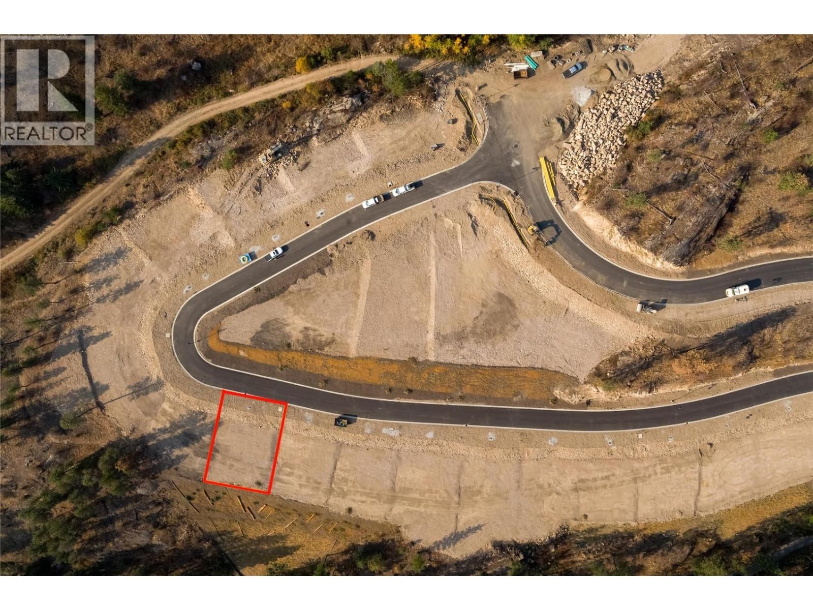 164 WILDSONG CRESCENT Image 18