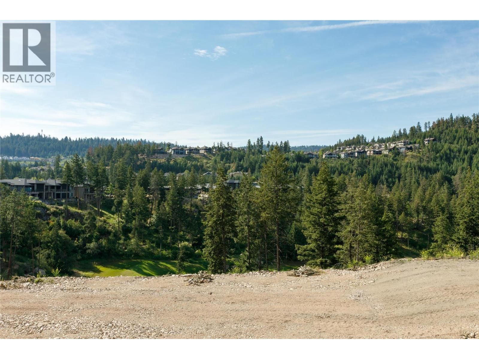 164 WILDSONG CRESCENT Image 19