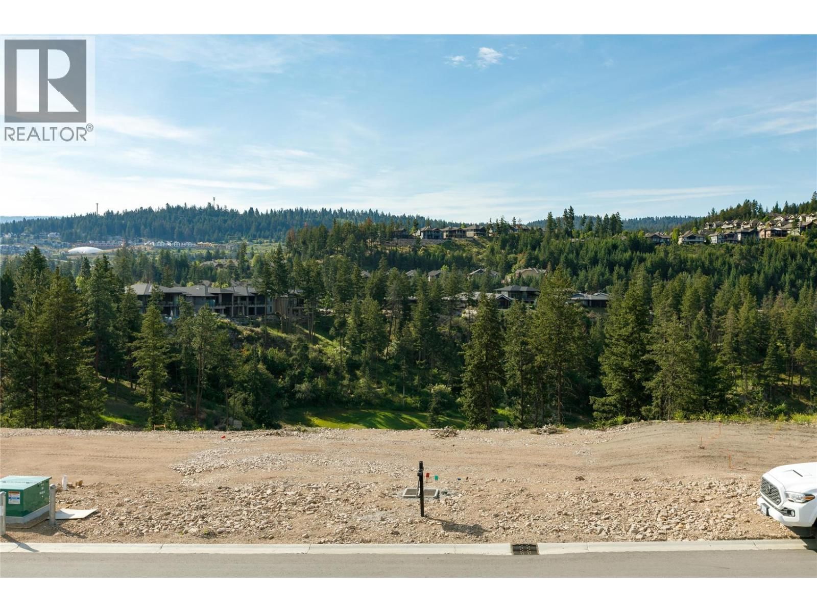 164 WILDSONG CRESCENT Image 20