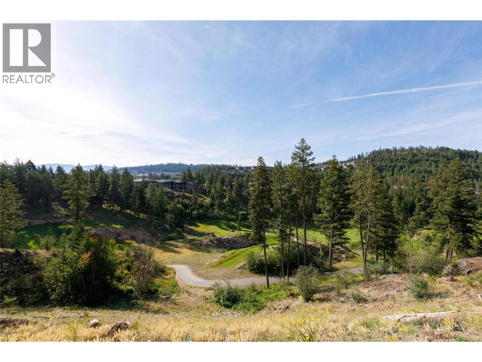 164 WILDSONG CRESCENT Image 25