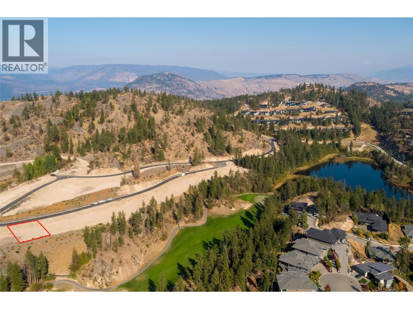 164 WILDSONG CRESCENT Image 28