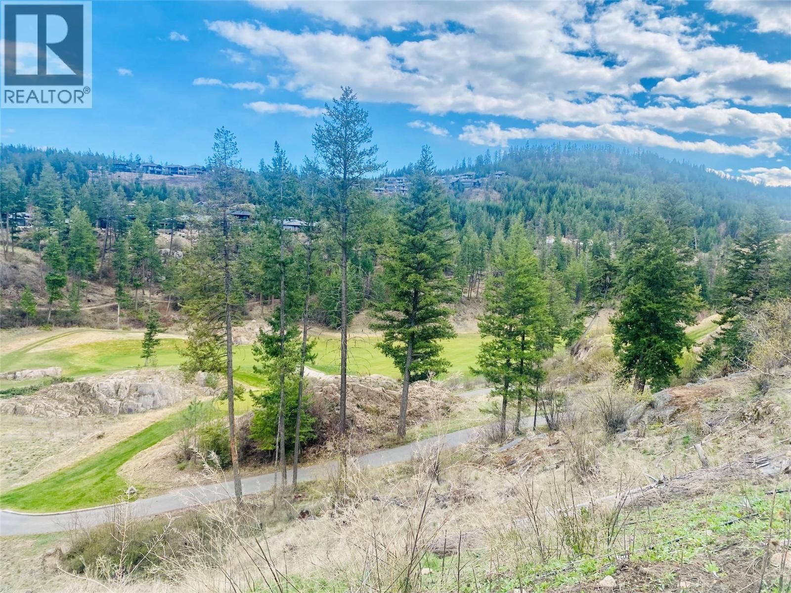 164 WILDSONG CRESCENT Image 3