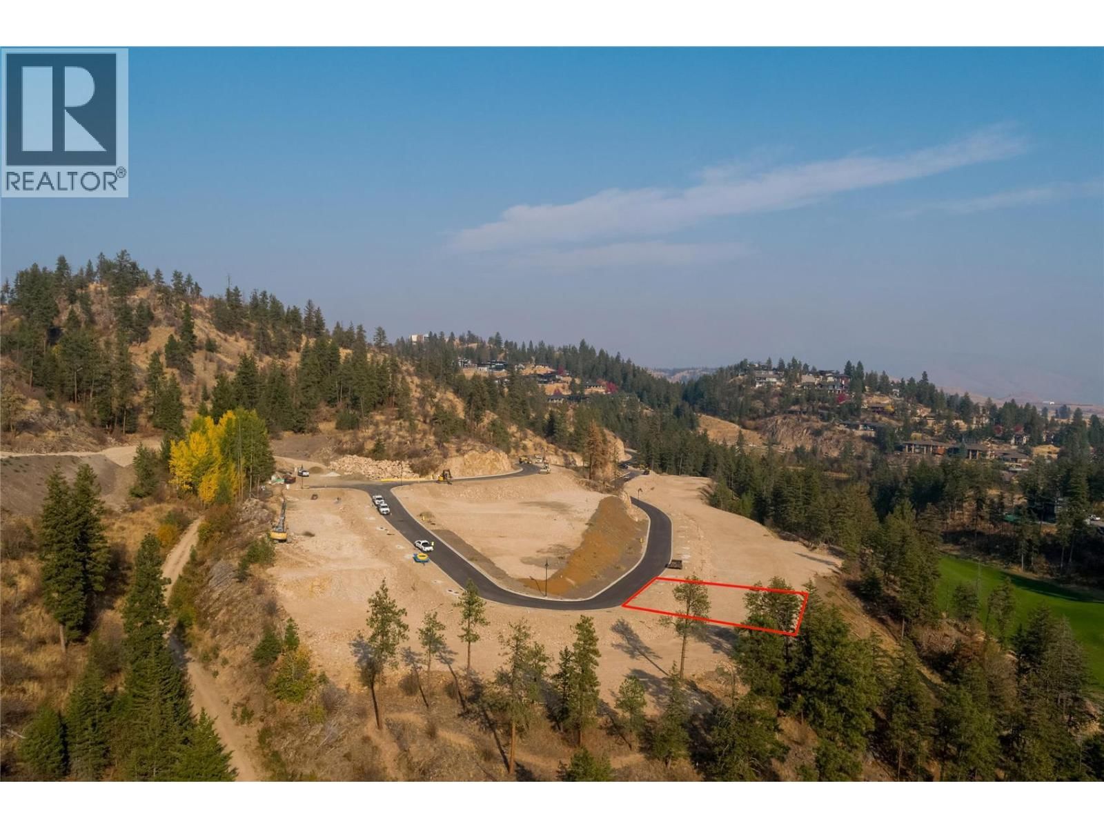 164 WILDSONG CRESCENT Image 30