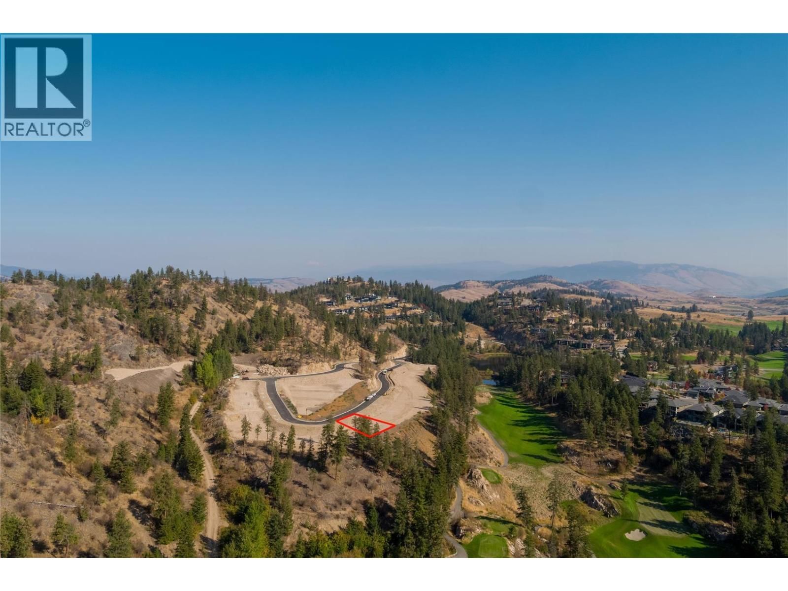 164 WILDSONG CRESCENT Image 31