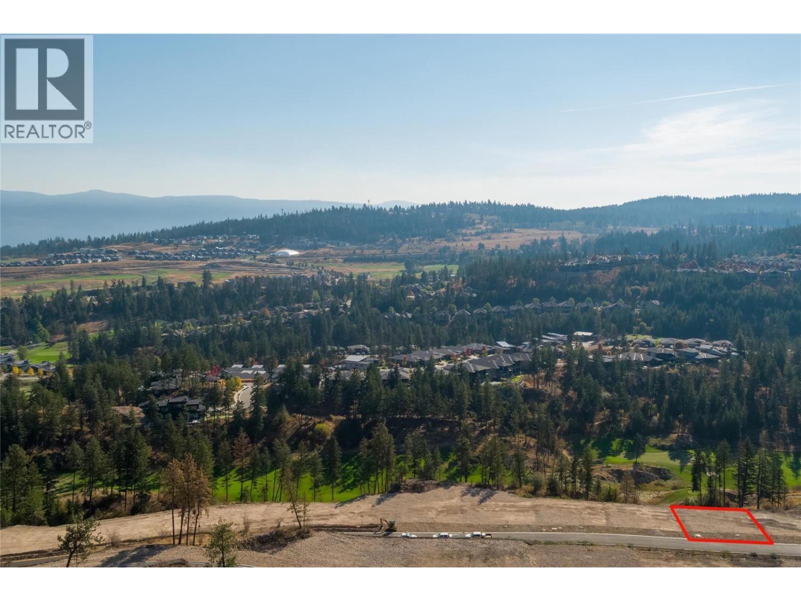 164 WILDSONG CRESCENT Image 32