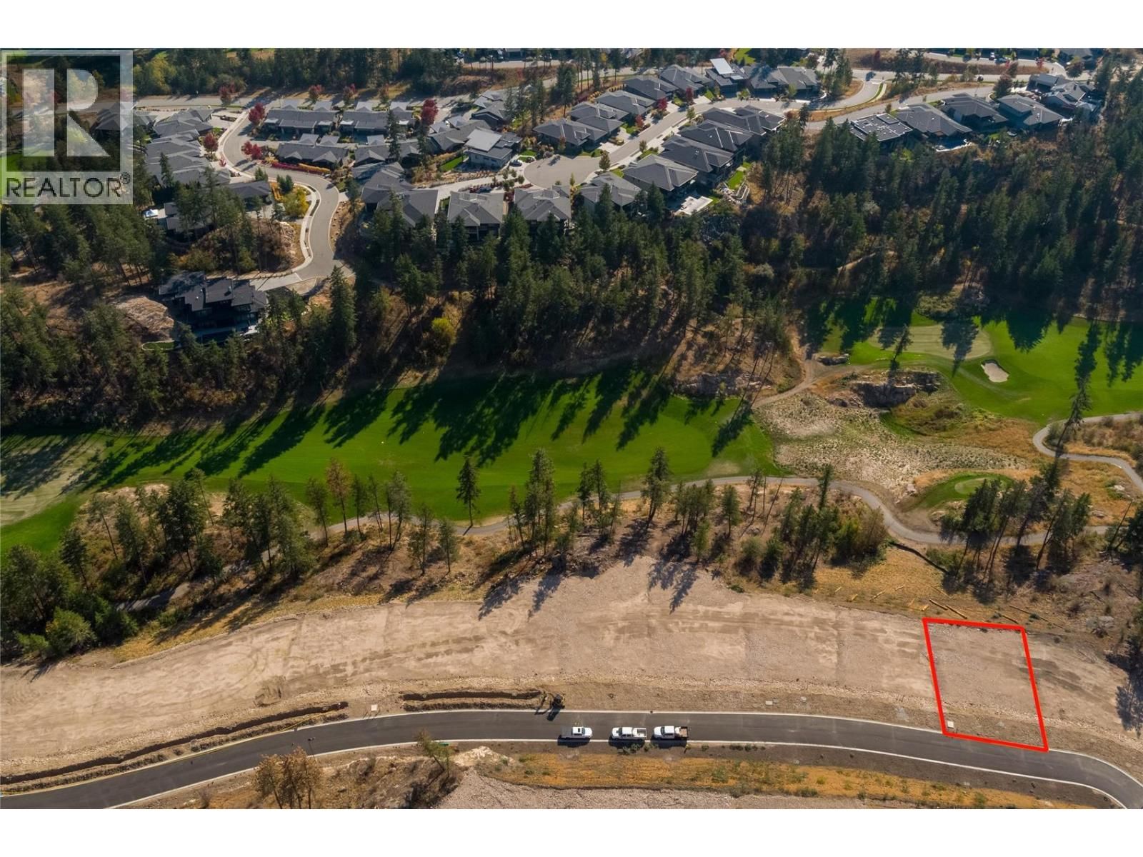 164 WILDSONG CRESCENT Image 33