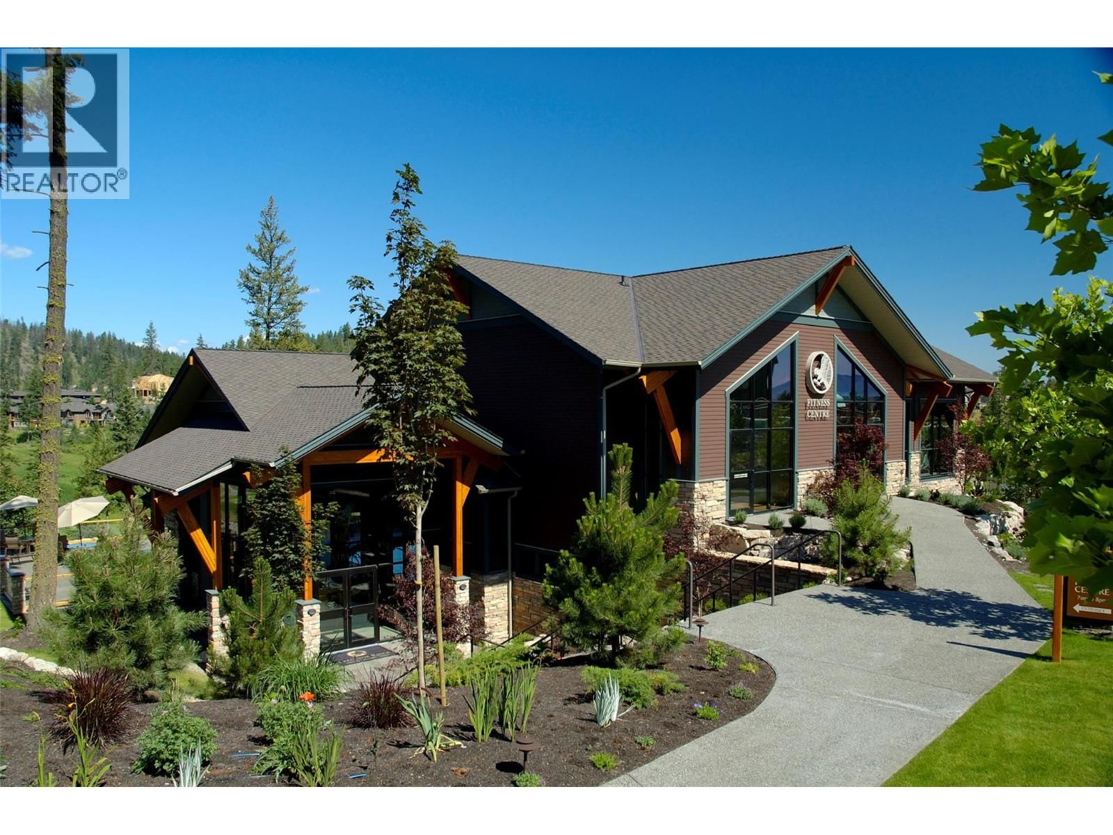 164 WILDSONG CRESCENT Image 34