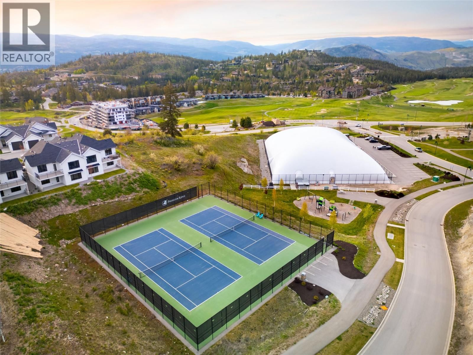 164 WILDSONG CRESCENT Image 39