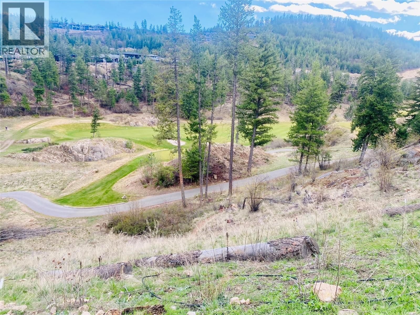 164 WILDSONG CRESCENT Image 4