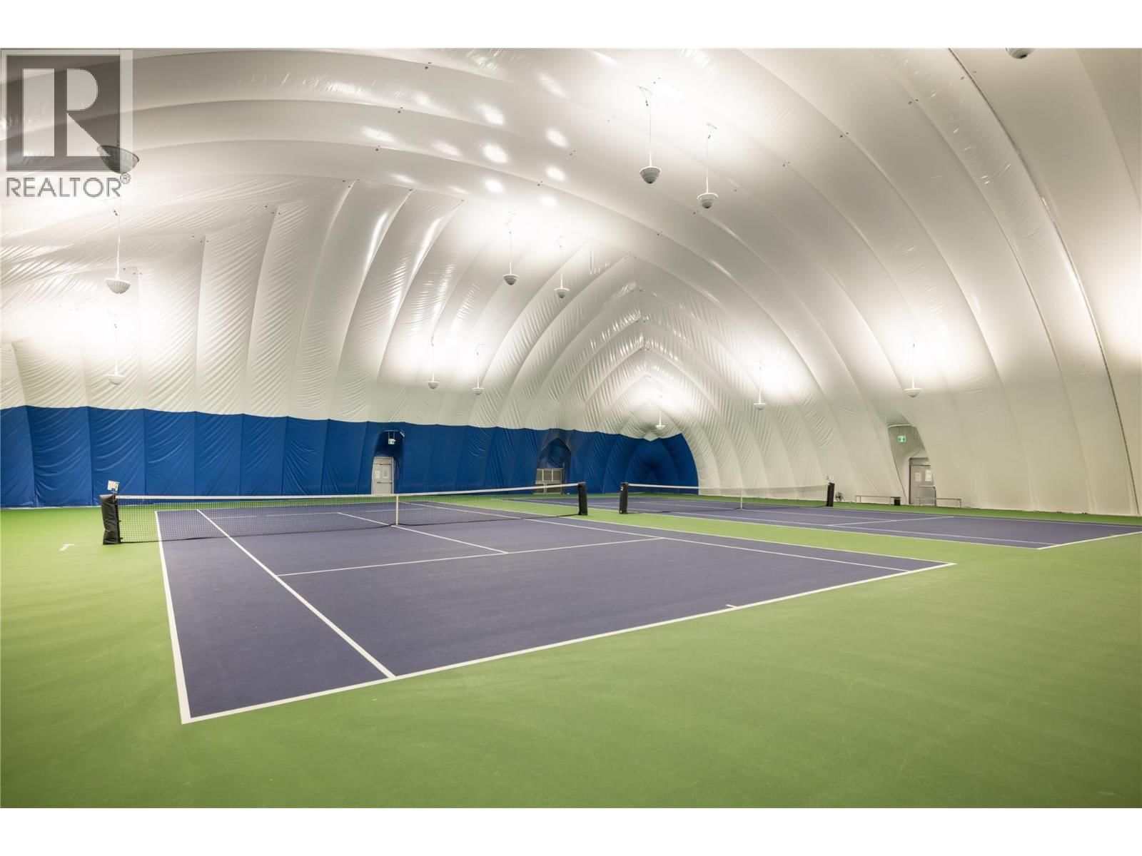 164 WILDSONG CRESCENT Image 40