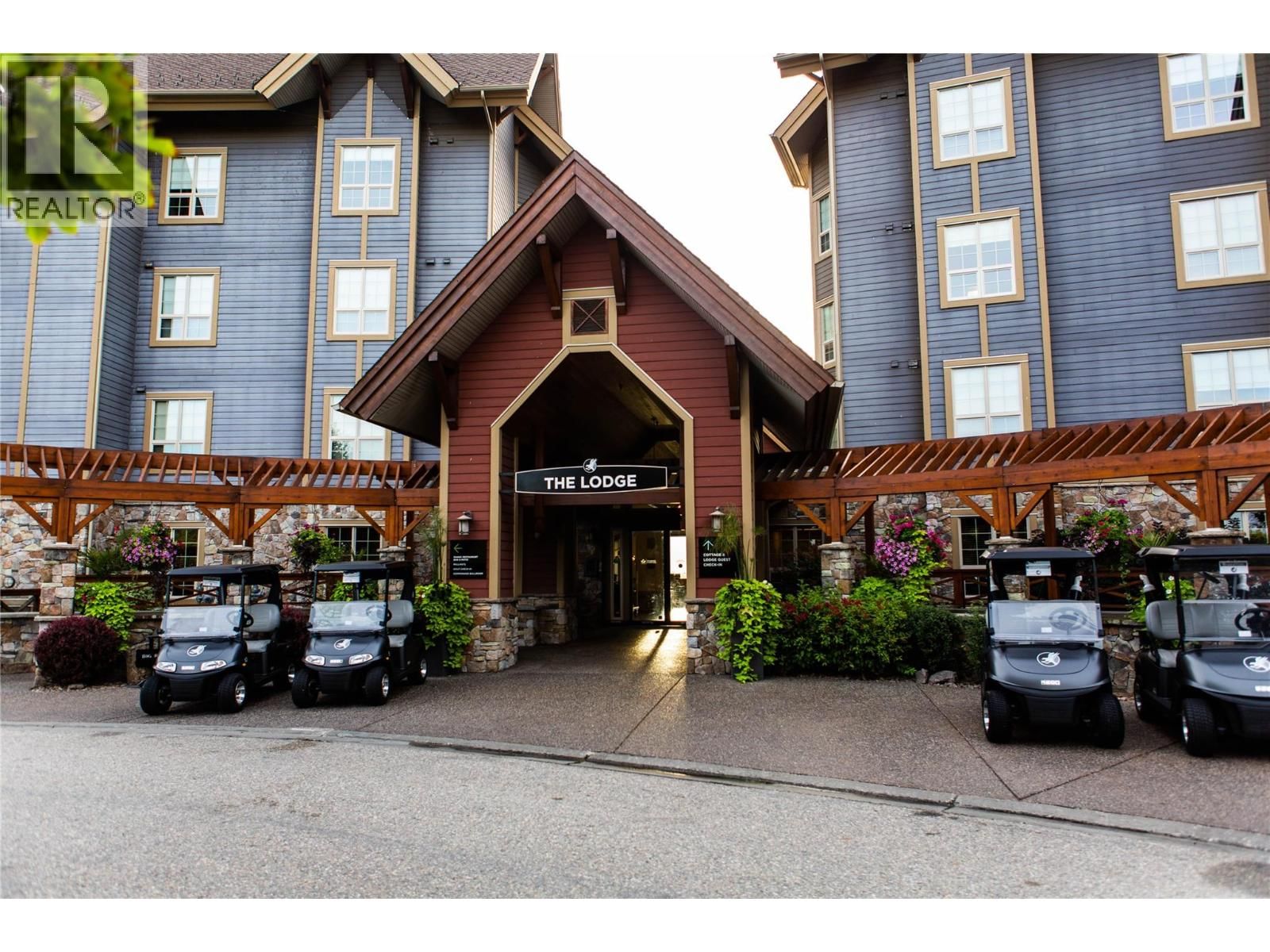 164 WILDSONG CRESCENT Image 42