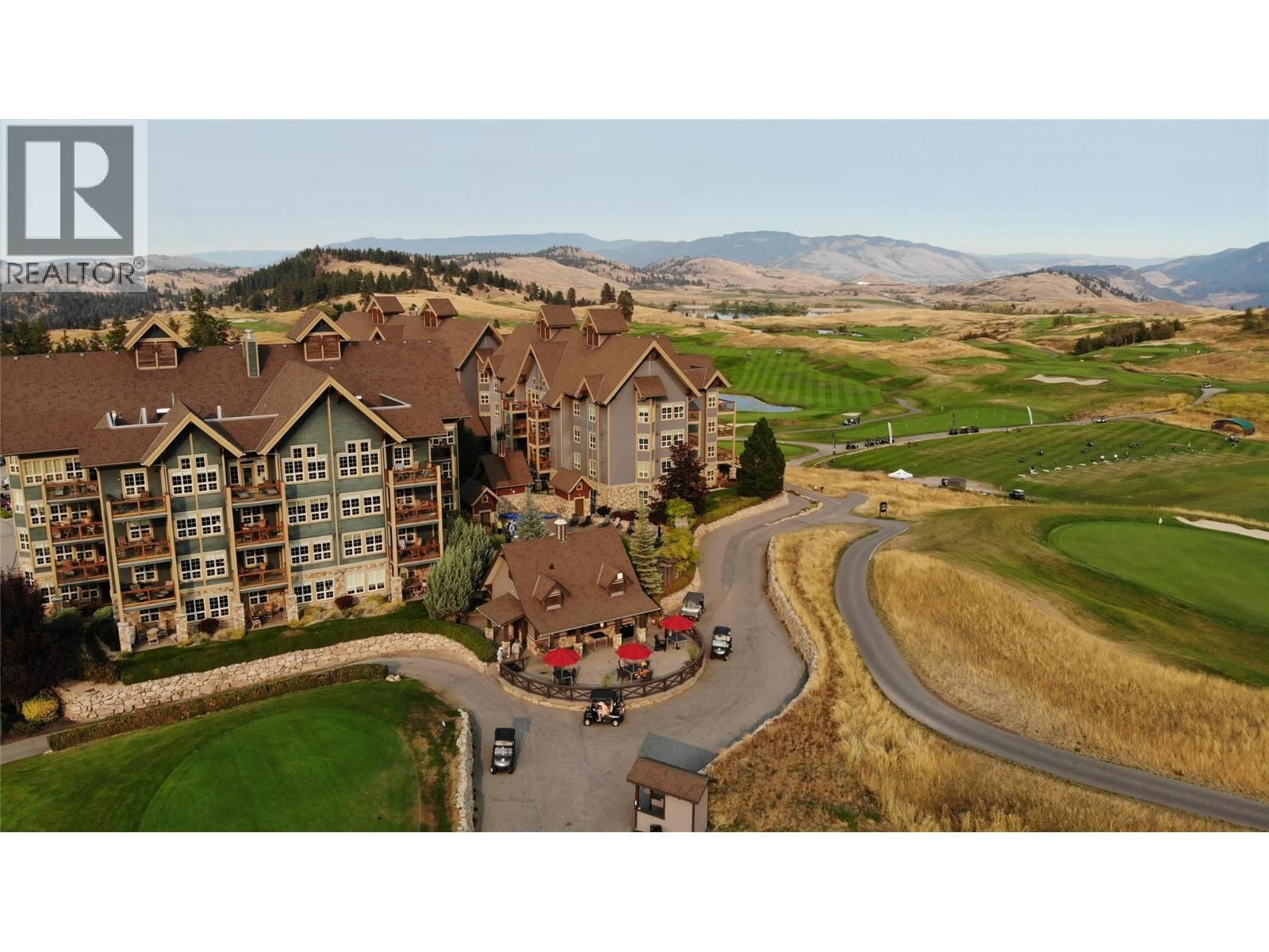 164 WILDSONG CRESCENT Image 43