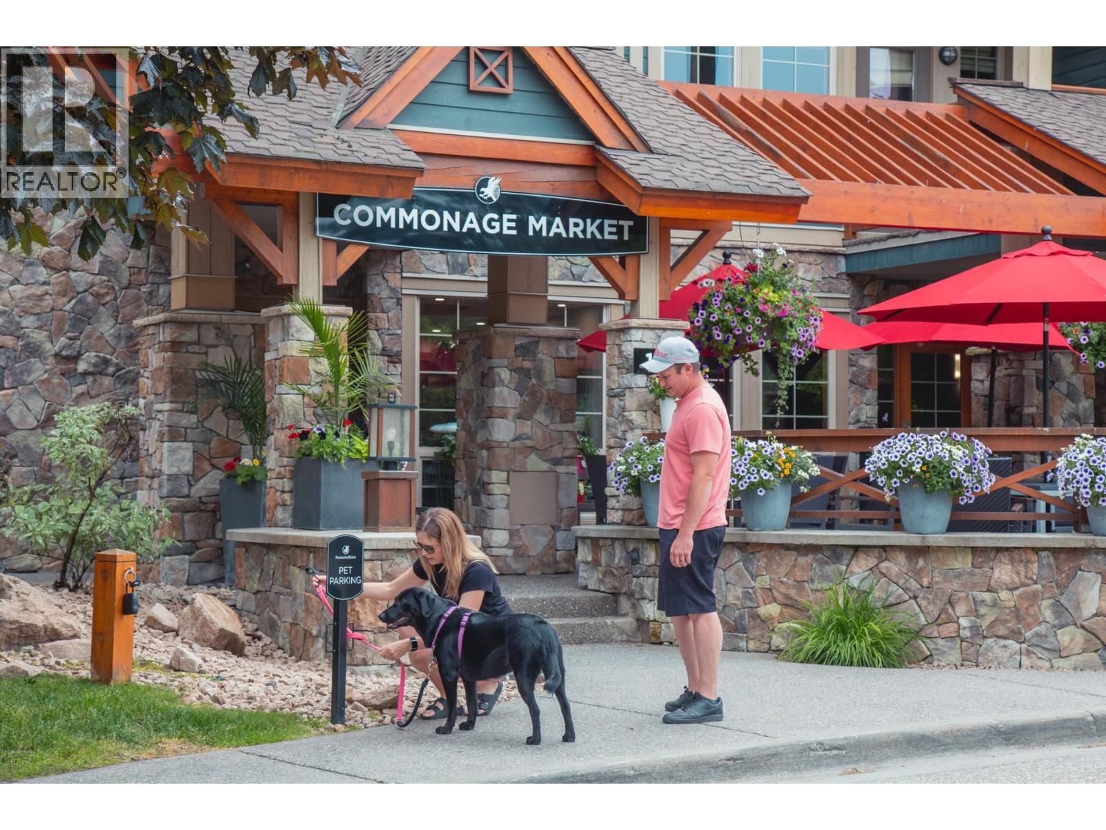 164 WILDSONG CRESCENT Image 44