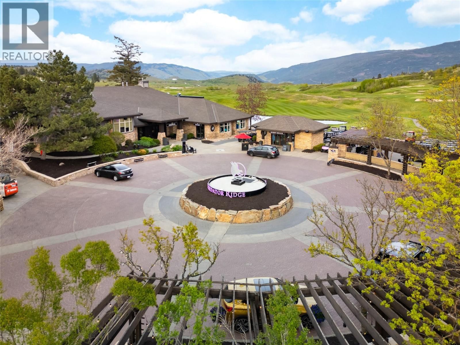 164 WILDSONG CRESCENT Image 46