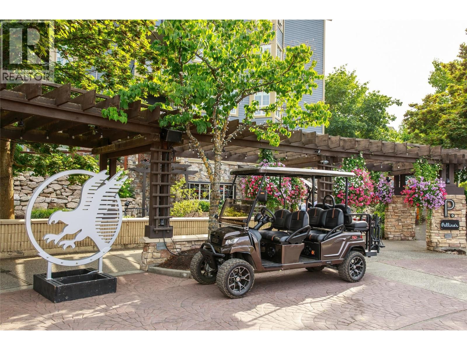 164 WILDSONG CRESCENT Image 47