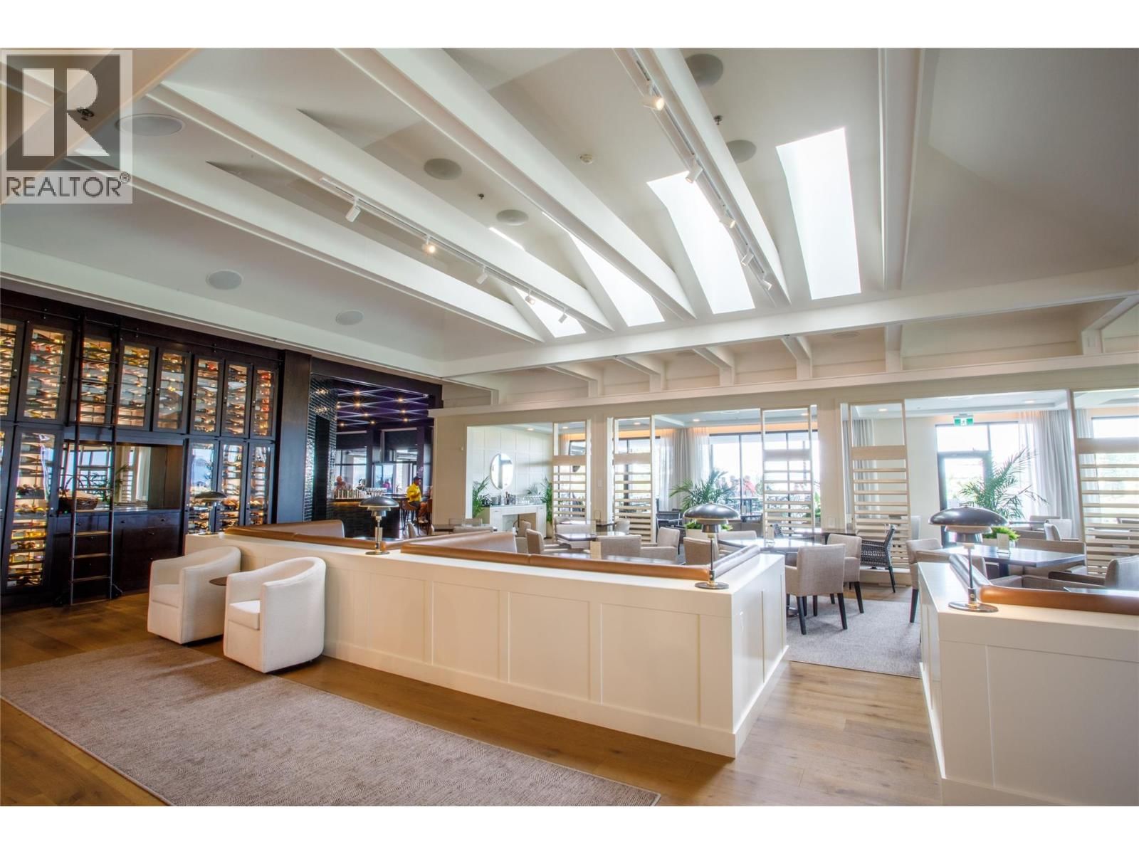 164 WILDSONG CRESCENT Image 48