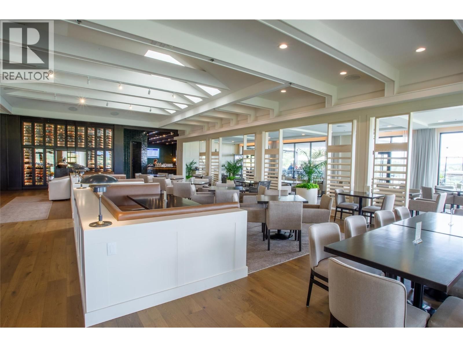 164 WILDSONG CRESCENT Image 49