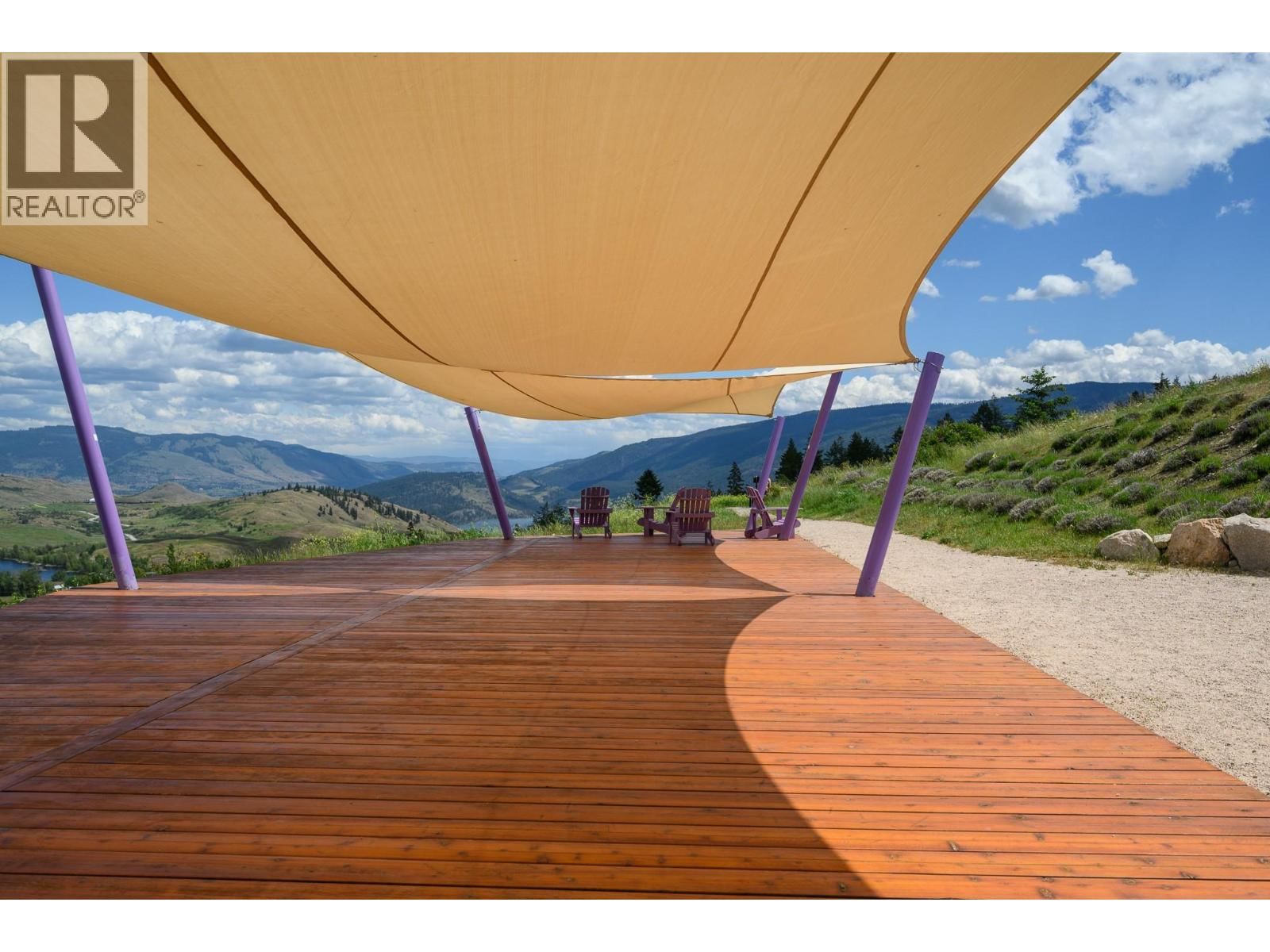 164 WILDSONG CRESCENT Image 51