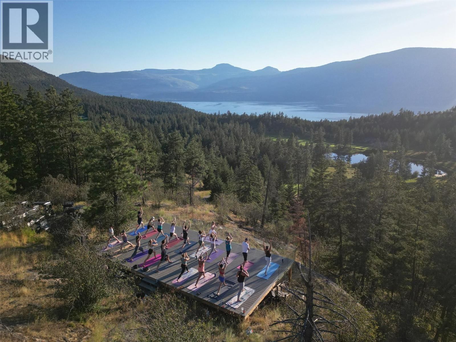 164 WILDSONG CRESCENT Image 52